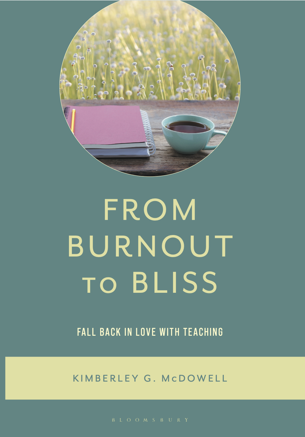 fallbackinlovewithteaching